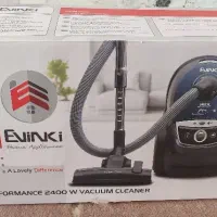 جارو برقی اوینکی