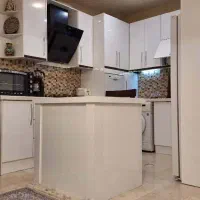 فروش 69 متری|فروش آپارتمان|تهران, شادمان|دیوار