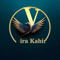 استخدام بازاریاب وکارشناس فروش(حوزه مالی و مالیاتی