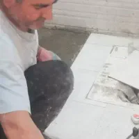 بنایی ساختمان خورده کاری ساختمان در کل تهران