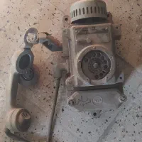 فروش دستگاه تلفن روسی قدیمی