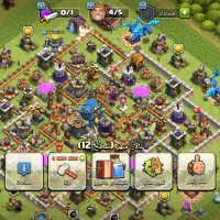 اکاانت رایگان کاملا واقعی  h|کنسول، بازی ویدئویی و آنلاین|اصفهان, شهرک صنعتی جی|دیوار