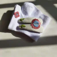 گلدوزی|لباس|شاهینشهر, شهرک گلدیس|دیوار