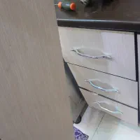 کابینت کارکرده|مصالح و تجهیزات ساختمان|تهران, میدان میوه و ترهبار مرکزی|دیوار