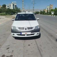 فروش ال نود مدل ۹۰