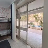 خوابگاه دخترانه آرزو|اجارهٔ کوتاه‌مدت آپارتمان و سوئیت|تهران, خواجه نصیر طوسی|دیوار