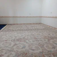 فرش|فرش|دزفول, |دیوار