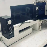 تلوزیون سامسونگ|تلویزیون و پروژکتور|ساوه, |دیوار