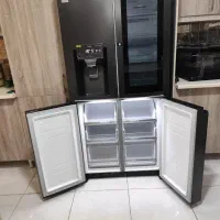 معتبرترین خریدار تخصصی انواع سایدهستم تمام نقاط *