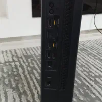 Xbox one|کنسول، بازی ویدئویی و آنلاین|قدس, شهرک فرزان|دیوار