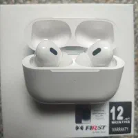 ایرپاد Apple pro 2