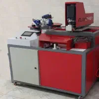 استخدام فوری با درآمد تضمینی