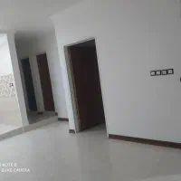 منزل مسکونی بالا ویلایی نوساز