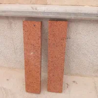آجر نما|مصالح و تجهیزات ساختمان|اصفهان, فرح آباد|دیوار