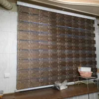 تعدادی وسایل منزل|حراج|تهران, شهرک رضویه|دیوار