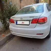 گریت وال|خودرو سواری و وانت|کرج, شاهین‌ویلا|دیوار