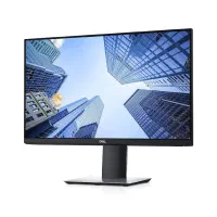 مانیتور استوک فول پورت