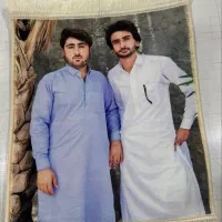 چاپ عکس دلخواه روی فرش|تابلو فرش|اصفهان, خواجو|دیوار