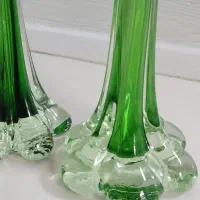 گلدان|کلکسیون اشیاء عتیقه|مشهد, الهیه|دیوار