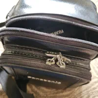 دوربین دیجیتال فوجی S4000|دوربین عکاسی و فیلم‌برداری|تهران, شهرک شهید باقری|دیوار