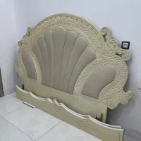 تخت