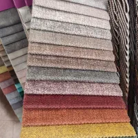 پارچه مبلی اویاز|عمده‌فروشی|رشت, سعدی (تختی)|دیوار