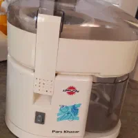 ابمیوه گیری