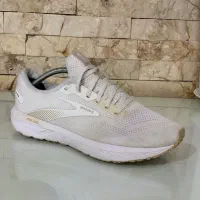 کتونی اورجینال بروکس 44.5