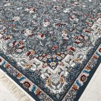 هزاران تخته فرش ماشینی حراج حراج واقعی آدرس گذاشتم|فرش|رفسنجان, |دیوار