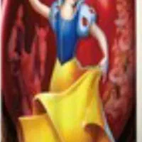 روفرشی شش متری کشدار طرح سیندرلا