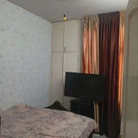 رهن و اجاره|اجارهٔ آپارتمان|مشهد, رضاشهر|دیوار