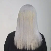 سالن تخصصی زیبایی ابریشم جم|خدمات آرایشگری و زیبایی|جم, |دیوار