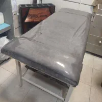 فروش تخت اپلاسیون