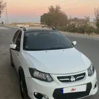 کوییک R مدل ۱۴۰۱