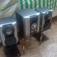 ظبط اصل قدیمی سونی