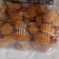 آلو حاج حسنی آفتابی