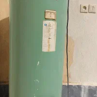 فروش آبگرمکن برقی آزمون