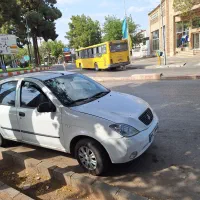 تیبا 1مدل 1400|خودرو سواری و وانت|نیشابور, شهرک ولیعصر|دیوار