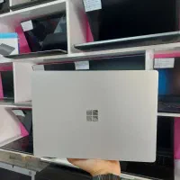 سورفیس لپتاپ Surcace Laptop3 i5 RAM16 SSD256 نسل۱۰|رایانه همراه|کرج, گلشهر|دیوار