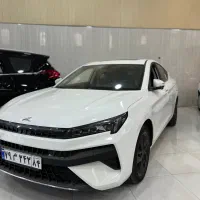 کیامسی جی 7 (نقد و اقساط بلند مدت)
