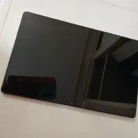 تبلت سامسونگ T505 A7