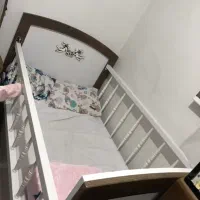 سرویس خواب نوزاد|اسباب و اثاث بچه|تهران, تولید دارو|دیوار