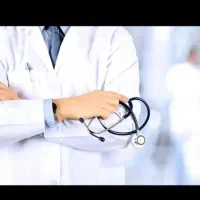 مشاوره تجربی با رتبه 960درفرصت محدود تا کنکور