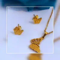 بدلیجات نیم ست انگشتر