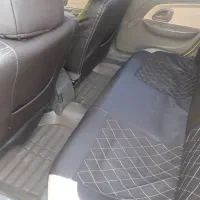 تاکسی تهران|خودرو سواری و وانت|ری, امین آباد|دیوار