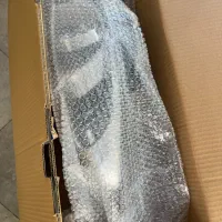 چراغ جلو کروز207 اصلی فابریک
