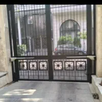 نصب و تعمیرات شیشه میرال و کرکره برقی|خدمات پیشه و مهارت|ری, دولت‌آباد|دیوار