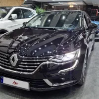 تالیسمان|خودرو سواری و وانت|ارومیه, |دیوار