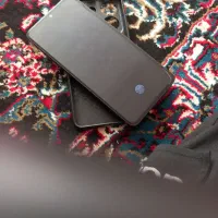 گوشی ردمی نوت 13