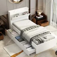 تخت یکنفره دونفره مدل ویدا کد46